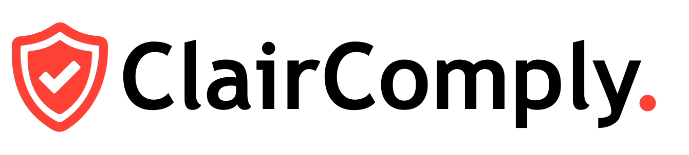 ClairComply Logo